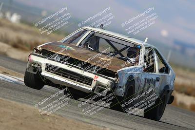 media/Sep-28-2025-24 Hours of Lemons (Sun) [[5dfe0e5f6e]]/9am (Star Mazda)/